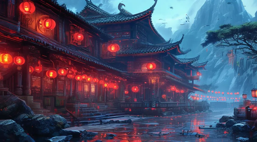 必看！2025.9.4地藏诛魔录兑换码福利满满