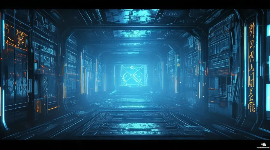 地藏诛魔录兑换码横幅图片1